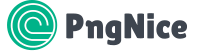 pngnice Logo