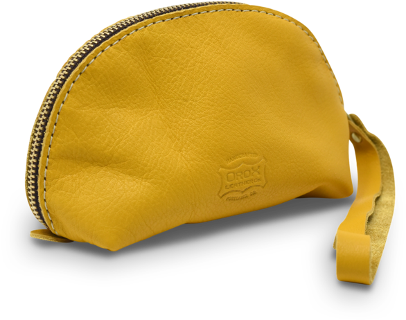 Coin Purse Download PNG Image