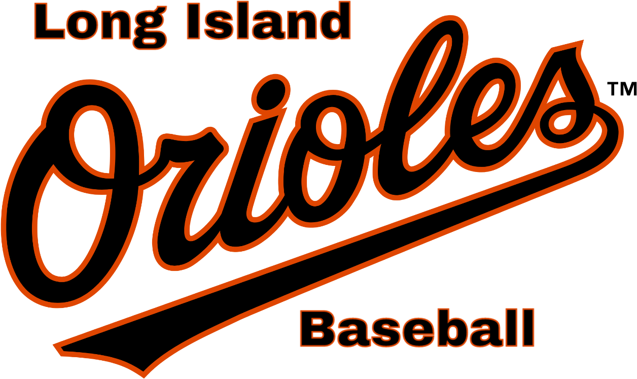 Baltimore Orioles PNG