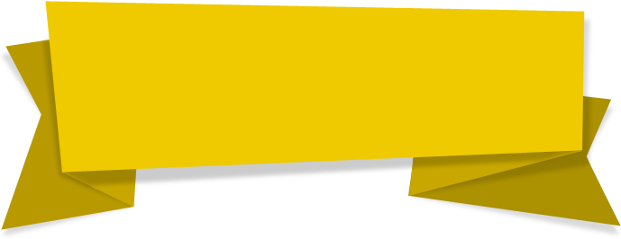 Label PNG Picture