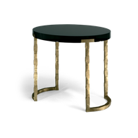Drum Table PNG Image